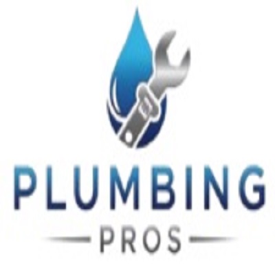 Logo Syracuse Plumbing Pros