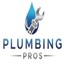 Logo - Syracuse Plumbing Pros