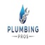 LOGO - Draper Plumbing Pros