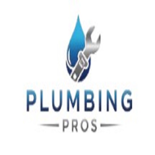 LOGO Farmington Plumbing Pros