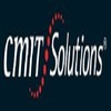 Logo - CMIT Solutions