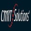 Logo - CMIT Solutions