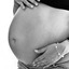 Maternity Photographer Melb... - Picture Box