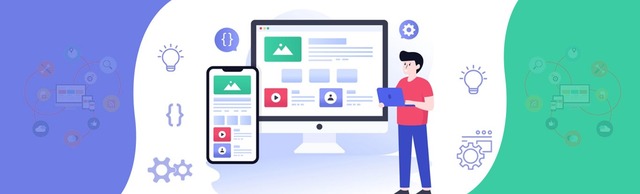 Website Redesign Services In Dubai Website Redesign Services In Dubai