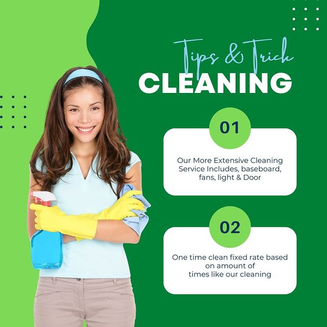 Home eco cleaning solutions sydney Picture Box