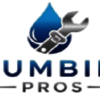 North Ogden Plumbing Pros