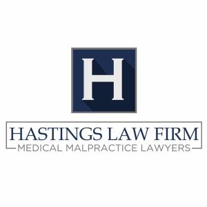 logo 69c6ed73e26df Hastings Law Firm Medical Malpractice Lawyers