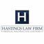 logo 69c6ed73e26df - Hastings Law Firm Medical Malpractice Lawyers