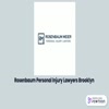 Brooklyn personal injury lawyers