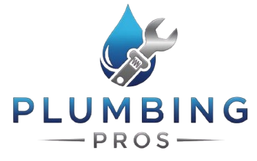 image-removebg-preview-2-e1764103073156 Bountiful Plumbing Pros
