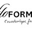LOGO - FloForm Countertops | Calgary