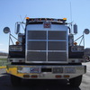 CIMG3088 - Trucks