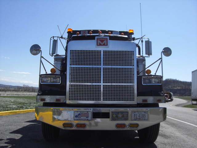 CIMG3088 Trucks