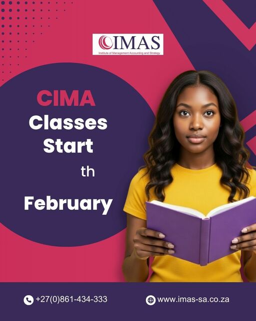 imas crousel feb (16) Picture Box