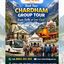 Book Your Chardham Group To... - Picture Box