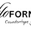 LOGO - FloForm Countertops | Regina