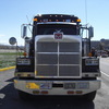 CIMG3087 - Trucks