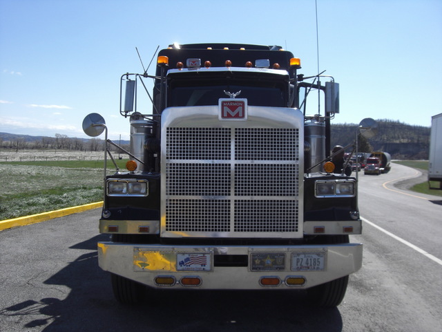 CIMG3087 Trucks