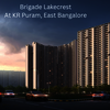 Bridage Lakecrest