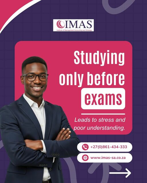 imas crousel feb (24) Picture Box