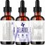 8 - Gelatide Drops