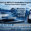 Oracle NetSuite PEPPOL e-In... - Picture Box