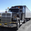 CIMG3086 - Trucks