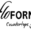 FloForm Countertops | Saskatoon