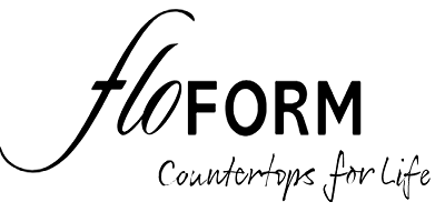 logo FloForm Countertops | Saskatoon