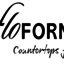 logo - FloForm Countertops | Saskatoon