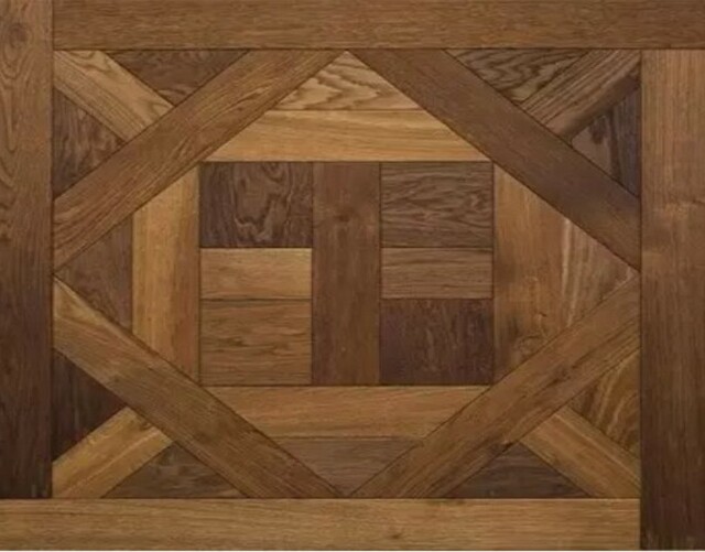 Engineered Wood Flooring In Dubai (1) (1) Engineered Wood Flooring In Dubai