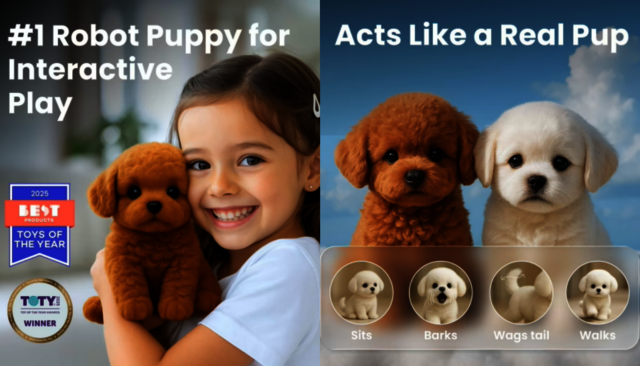 Screenshot 2026-03-30 at 15-55-44 PupBud1 PupBud