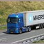 A 86-BTT-5-BorderMaker - Zee Container 40 FT