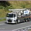 R 39-BNF-8-BorderMaker - Afval & Reiniging