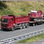 B 26-BKN-7-BorderMaker - Kippers Speciaal Transport