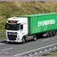 B 67-BST-7-BorderMaker - Zee Container 40 FT