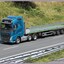 R 90-BSX-2-BorderMaker - Open Truck's