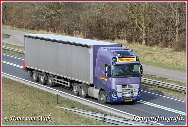 W 76-BVL-8-BorderMaker Huif en Openopleggers