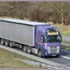 W 76-BVL-8-BorderMaker - Huif en Openopleggers