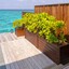 Outdoor Timber Decking In U... - Outdoor Timber Decking In UAE