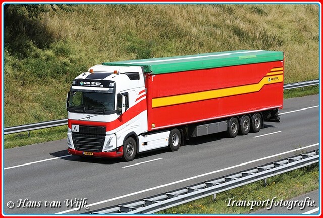 E 31-BTB-4-BorderMaker Walkingfloor