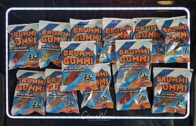 k-Old- & Youngtimer Frühstück, ErKantine Niehl Old- & Youngtimer Frühstück, Köln Niehl, ErKantine #erkantine