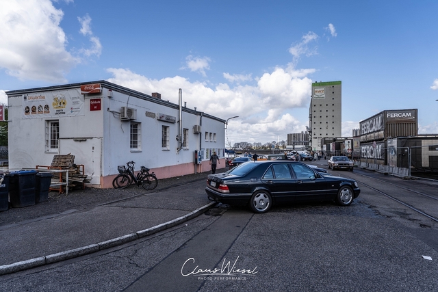 k-Old- & Youngtimer Frühstück, ErKantine Niehl-5 Old- & Youngtimer Frühstück, Köln Niehl, ErKantine #erkantine