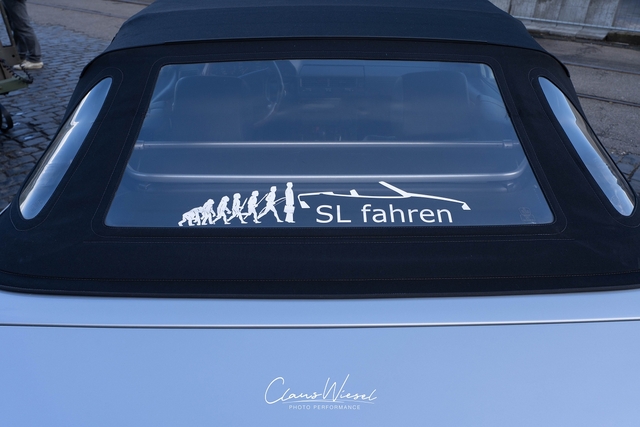 k-Old- & Youngtimer Frühstück, ErKantine Niehl-6 Old- & Youngtimer Frühstück, Köln Niehl, ErKantine #erkantine