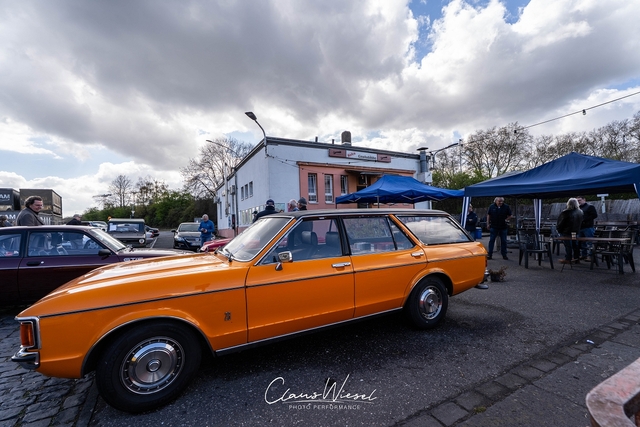 k-Old- & Youngtimer Frühstück, ErKantine Niehl-10 Old- & Youngtimer Frühstück, Köln Niehl, ErKantine #erkantine