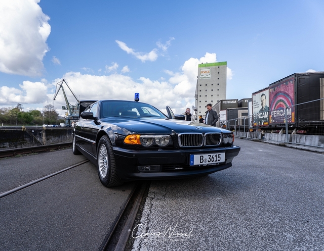k-Old- & Youngtimer Frühstück, ErKantine Niehl-12 Old- & Youngtimer Frühstück, Köln Niehl, ErKantine #erkantine
