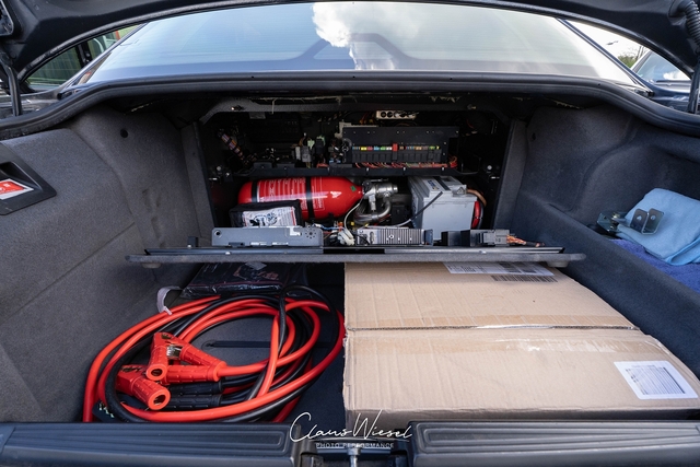 k-Old- & Youngtimer Frühstück, ErKantine Niehl-13 Old- & Youngtimer Frühstück, Köln Niehl, ErKantine #erkantine