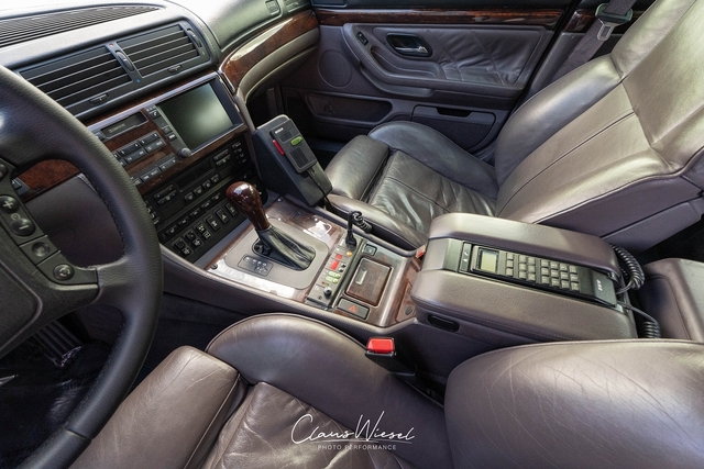 k-Old- & Youngtimer Frühstück, ErKantine Niehl-15 Old- & Youngtimer Frühstück, Köln Niehl, ErKantine #erkantine