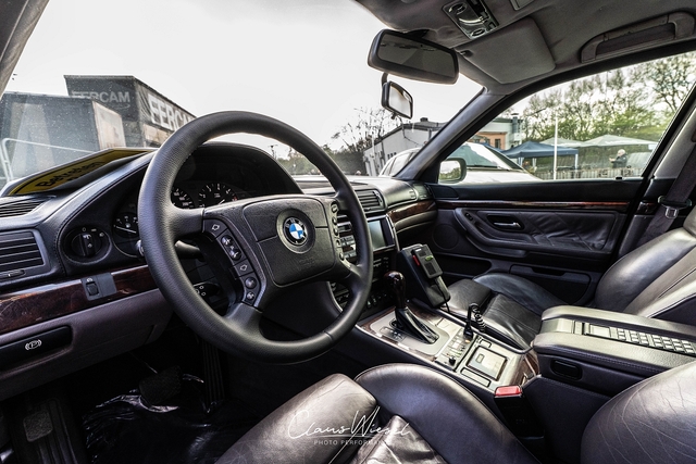 k-Old- & Youngtimer Frühstück, ErKantine Niehl-16 Old- & Youngtimer Frühstück, Köln Niehl, ErKantine #erkantine