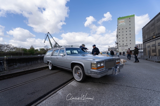 k-Old- & Youngtimer Frühstück, ErKantine Niehl-21 Old- & Youngtimer Frühstück, Köln Niehl, ErKantine #erkantine